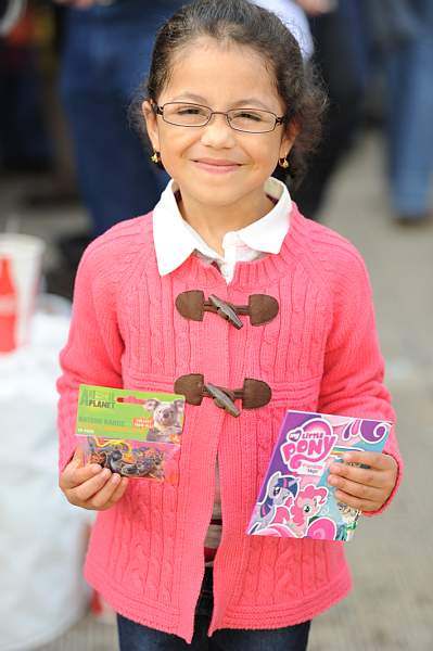 KIDS_DAY-WIHS2-10-30-10-7320-DDeRosaPhoto.jpg