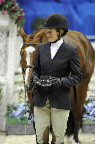 WIHS1-10-26-10-Cl22-1stYrGrHtr-8195-Taken-KelleyFarmer-DDeRosaPhoto.jpg