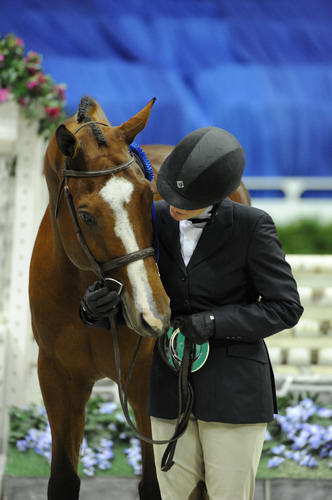 WIHS1-10-26-10-Cl22-1stYrGrHtr-8196-Taken-KelleyFarmer-DDeRosaPhoto.jpg