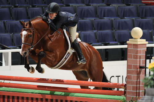 WIHS1-10-26-10-Cl23-1stYrHndyHtr-DSC_7659-Taken-KelleyFarmer-DDeRosaPhoto.jpg