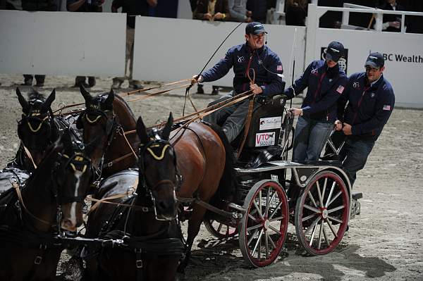 WIHS2-10-29-10-6569-ChesterWeber-DDeRosaPhoto.jpg