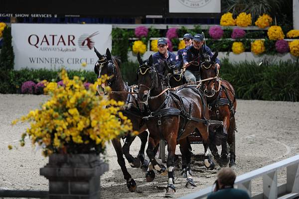 WIHS2-10-29-10-6576-ChesterWeber-DDeRosaPhoto.jpg