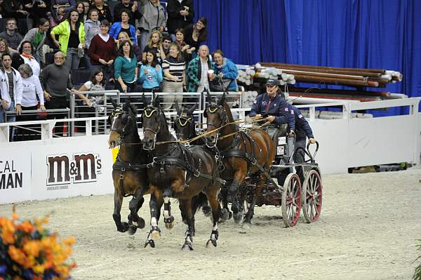 WIHS2-10-29-10-6593-ChesterWeber-DDeRosaPhoto.jpg