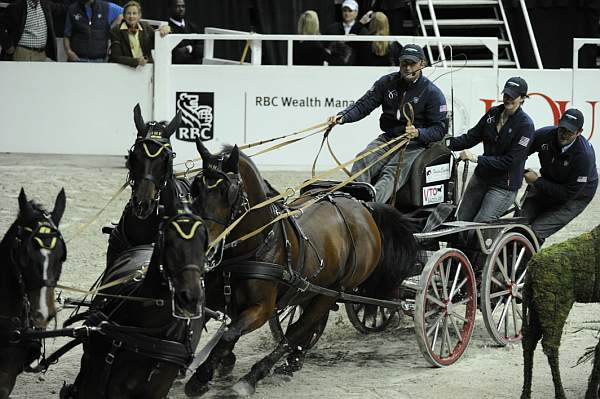 WIHS2-10-29-10-6597-ChesterWeber-DDeRosaPhoto.jpg