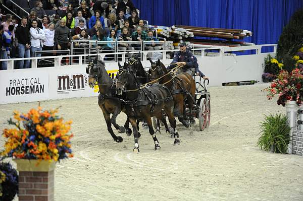 WIHS2-10-29-10-6602-ChesterWeber-DDeRosaPhoto.jpg