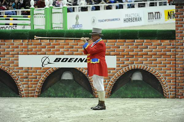 WIHS2-10-29-10-6621-DDeRosaPhoto.jpg