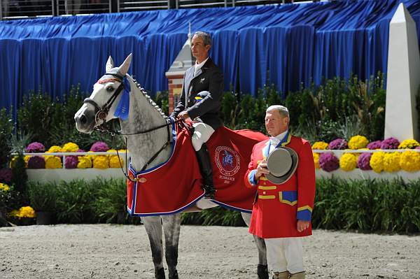 WIHS2-10-29-10-Puissance-6743-DDeRosaPhoto.jpg