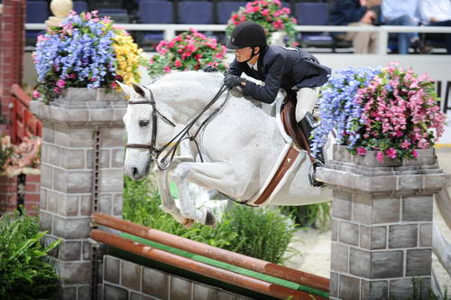 WIHS1-10-26-10-Cl186-WIHS_ChHtrCH-9184-Luca-BowersCone-DDeRosaPhoto.jpg