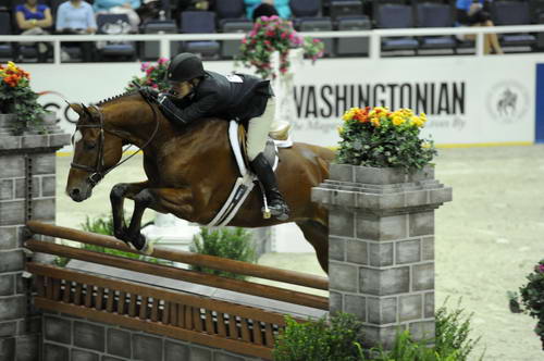 WIHS1-10-26-10-Cl22-1stYrGrHtr-8036-Taken-KelleyFarmer-DDeRosaPhoto.jpg