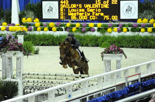 WIHS1-10-26-10-Cl22-1stYrGrHtr-8106-Sailor'sValentine-LouiseSerio-DDeRosaPhoto.jpg