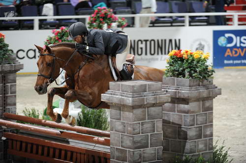 WIHS1-10-26-10-Cl23-1stYrHndyHtr-DSC_7684-SailorsValentine-LouiseSerio-DDeRosaPhoto.jpg