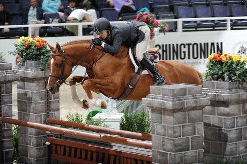 WIHS1-10-26-10-Cl23-1stYrHndyHtr-DSC_7725-Ledger-LouiseSerio-DDeRosaPhoto.jpg