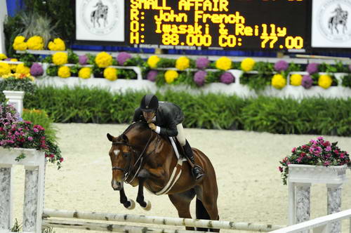 WIHS1-10-26-10-Cl3-GrConfHtr-7771-SmallAffair-JohnFrench-DDeRosaPhoto.jpg