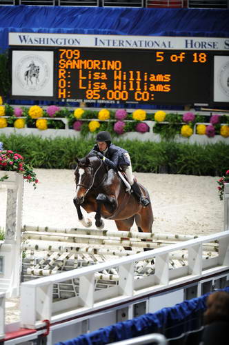 WIHS1-10-26-10-Cl62-A-O-Htr-o35-8902-SanMorino-LisaWilliams-DDeRosaPhoto.jpg