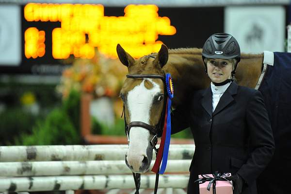 WIHS-10-21-09-DSC_2528-Confidential-ErinStewart-DDeRosaPhoto.jpg