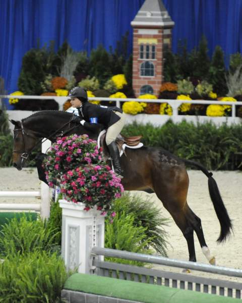 WIHS-10-22-09-DSC_4737-QualityTime-HasbrouckDonovan-LgJrHtr15U-Hunters-DDeRosaPhoto-PS.jpg