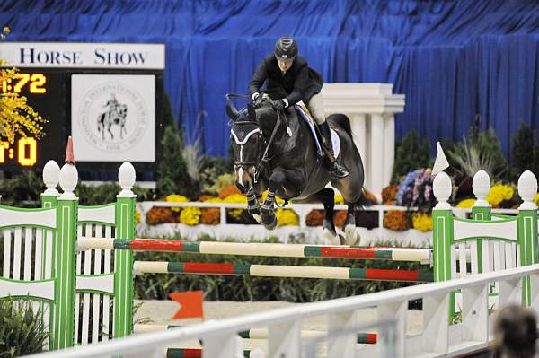 WIHS-10-22-09-DSC_5573-DeVito-ErinStewart-AOJpr-DDeRosaPhoto.jpg