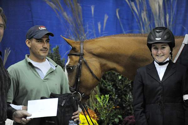 WIHS-10-23-10-DSC_8506-JrHtrGrCh-Confidential-HasbrouckDonovan-DDeRosaPhoto.jpg