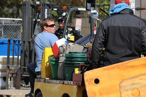 WIHS-10-25-09-DSC_2603-AroundGrounds-Outdoors-DDeRosaPhoto.jpg