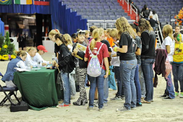 BARN_NIGHT_WIHS2-10-28-10-DSC_8061-DDeRosaPhoto.jpg