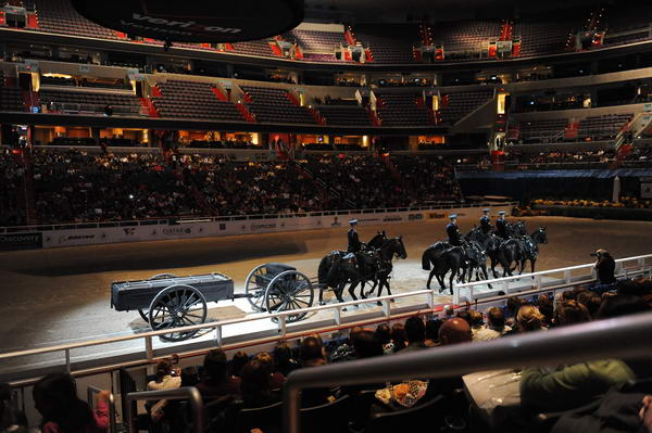 CAISSON_PLATOON_WIHS3-10-30-10-DSC_8318-DDeRosaPhoto.jpg