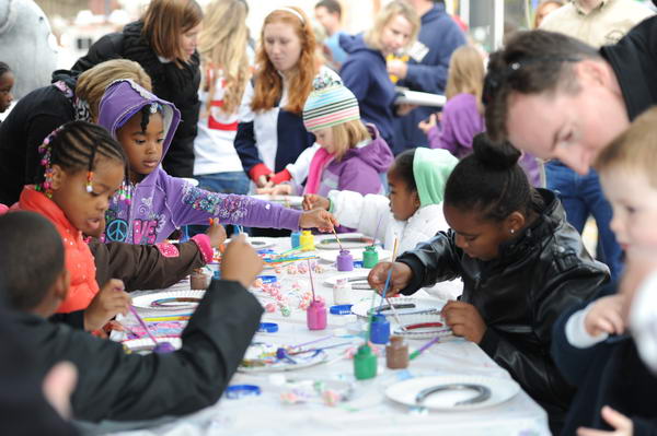 KIDS_DAY-WIHS2-10-30-10-7315-DDeRosaPhoto.jpg