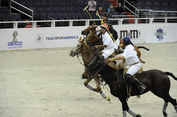 MilitaryPolo-WIHS2-10-27-10-2116-DDeRosaPhoto.jpg