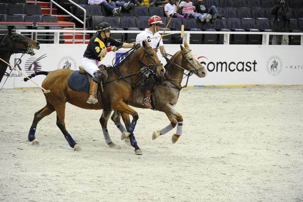 MilitaryPolo-WIHS2-10-27-10-2162-DDeRosaPhoto.jpg