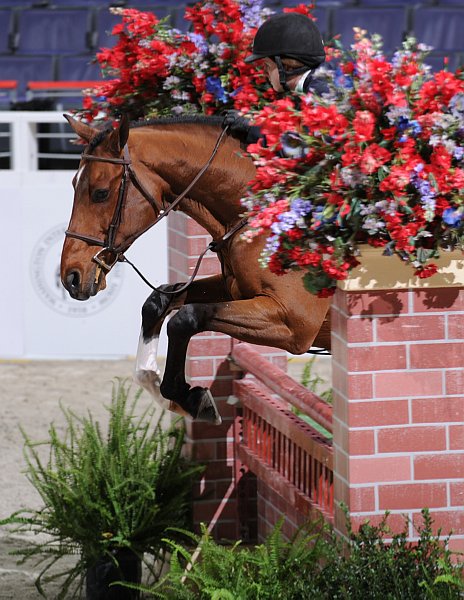 WIHS2-10-28-10-3131-Caretano-HannahGoodson-Cutt-DDeRosaPhoto-PS.jpg