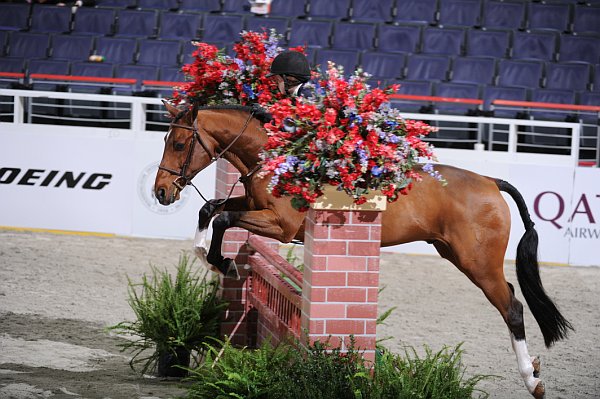 WIHS2-10-28-10-3131-Caretano-HannahGoodson-Cutt-DDeRosaPhoto.jpg