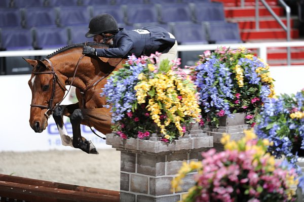 WIHS2-10-28-10-3135-Caretano-HannahGoodson-Cutt-DDeRosaPhoto.jpg