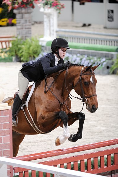 WIHS2-10-28-10-3249-Caretano-HannahGoodson-Cutt-DDeRosaPhoto.jpg