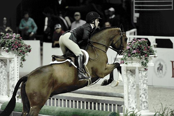 WIHS2-10-28-10-3251-Caretano-HannahGoodson-Cutt-DDeRosaPhoto.jpg