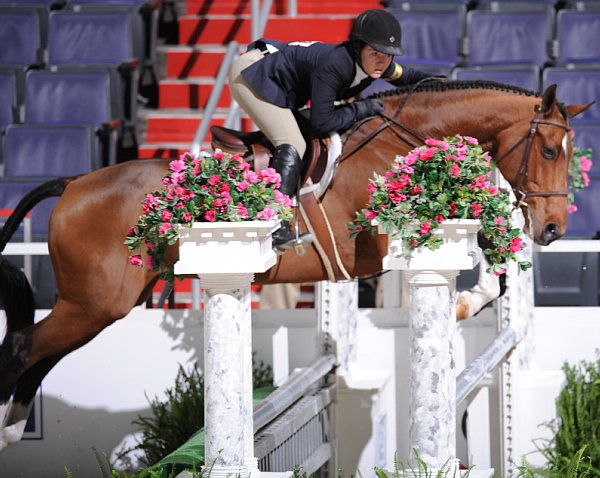 WIHS2-10-28-10-3252-Caretano-HannahGoodson-Cutt-DDeRosaPhoto.jpg