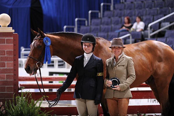 WIHS2-10-28-10-3316-Caretano-HannahGoodson-Cutt-DDeRosaPhoto.jpg