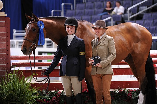 WIHS2-10-28-10-3318-Caretano-HannahGoodson-Cutt-DDeRosaPhoto.jpg