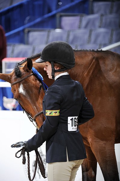 WIHS2-10-28-10-3324-Caretano-HannahGoodson-Cutt-DDeRosaPhoto.jpg