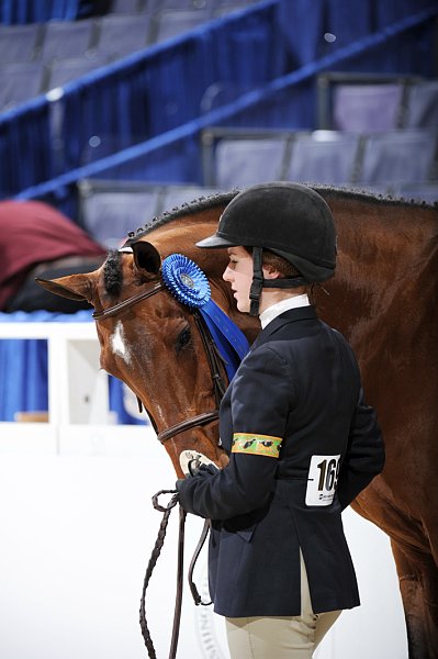 WIHS2-10-28-10-3325-Caretano-HannahGoodson-Cutt-DDeRosaPhoto.jpg