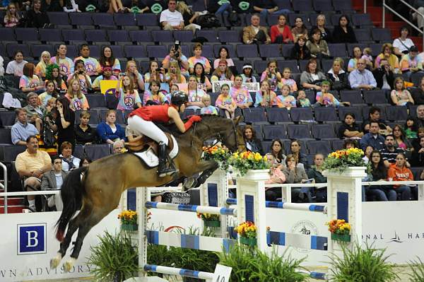 WIHS2-10-28-10-4855-HillaryDobbs-DDeRosaPhoto.jpg