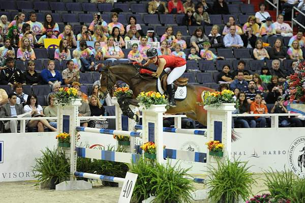 WIHS2-10-28-10-4857-HillaryDobbs-DDeRosaPhoto.jpg