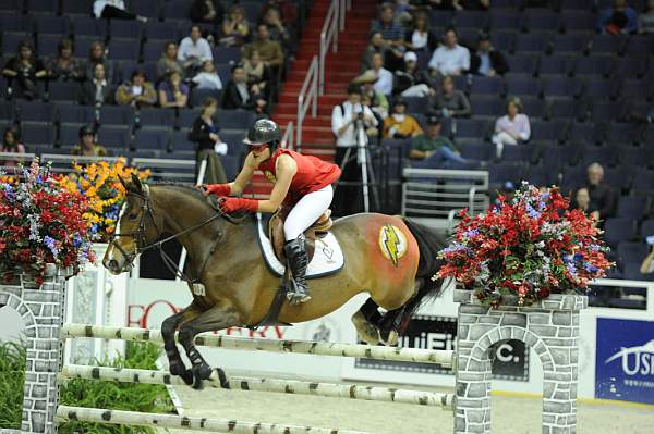 WIHS2-10-28-10-4867-HillaryDobbs-DDeRosaPhoto.jpg