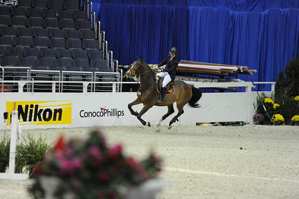 WIHS2-10-30-10-8032-DDeRosaPhoto.jpg