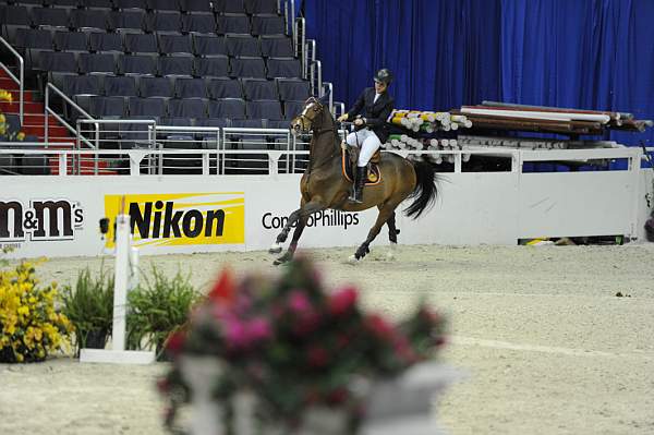 WIHS2-10-30-10-8034-DDeRosaPhoto.jpg