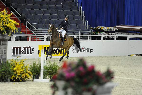 WIHS2-10-30-10-8035-DDeRosaPhoto.jpg