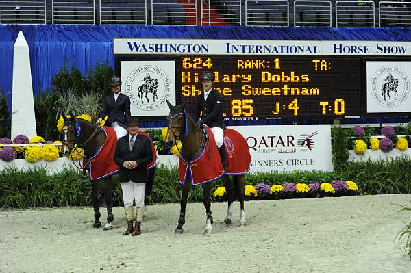 WIHS2-10-30-10-8042-DDeRosaPhoto.jpg