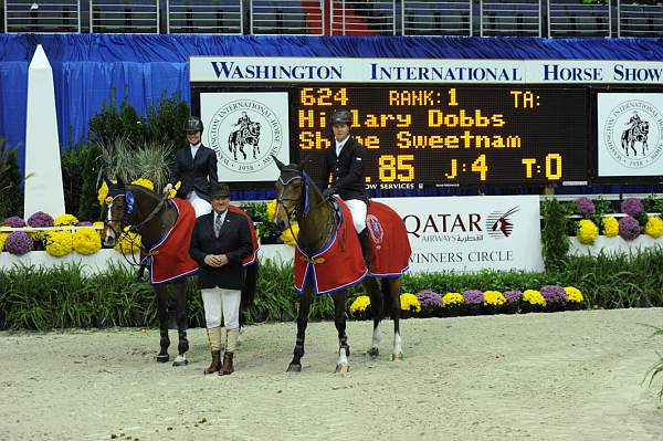 WIHS2-10-30-10-8043-DDeRosaPhoto.jpg