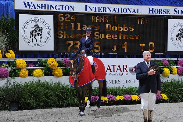 WIHS2-10-30-10-8047-DDeRosaPhoto.jpg