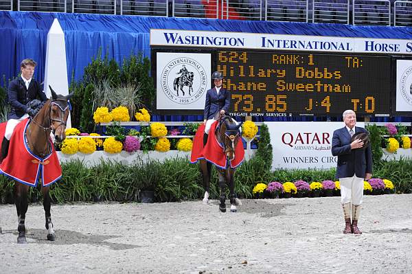 WIHS2-10-30-10-8048-DDeRosaPhoto.jpg