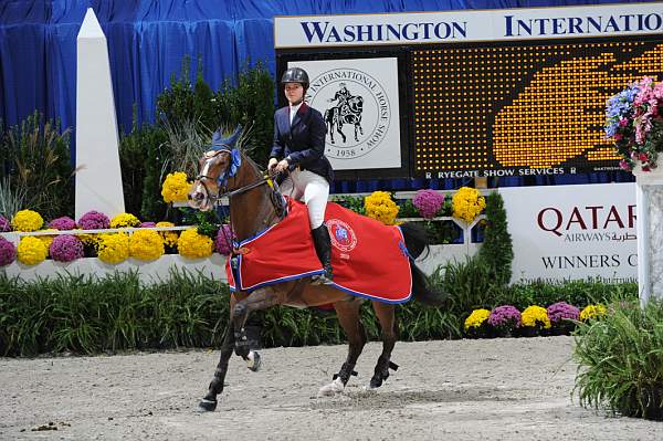 WIHS2-10-30-10-8058-DDeRosaPhoto.jpg