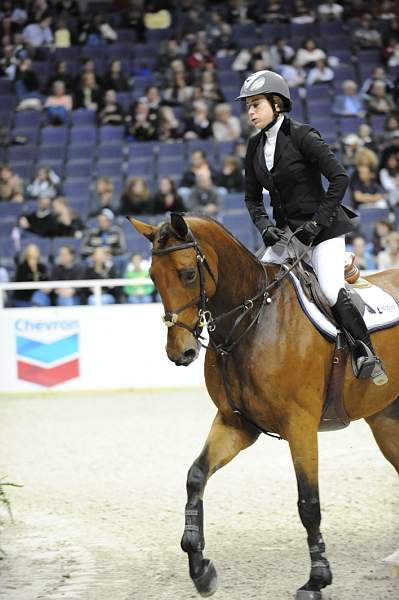 WIHS-10-24-10-PresCup-DSC_1435-LirvingDuVolsin-KateLevy-DDeRosaPhoto.jpg